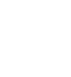 British Association of Dermatologists Logo